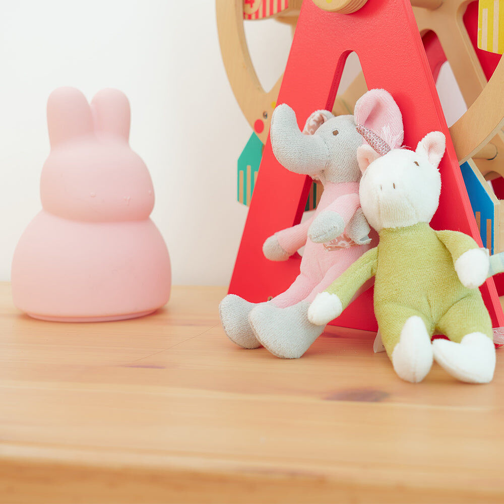 27bpp-annabel-trends-silicone-bunny-piggy-bank-coin-slot-15x10-5cm-blush-pink