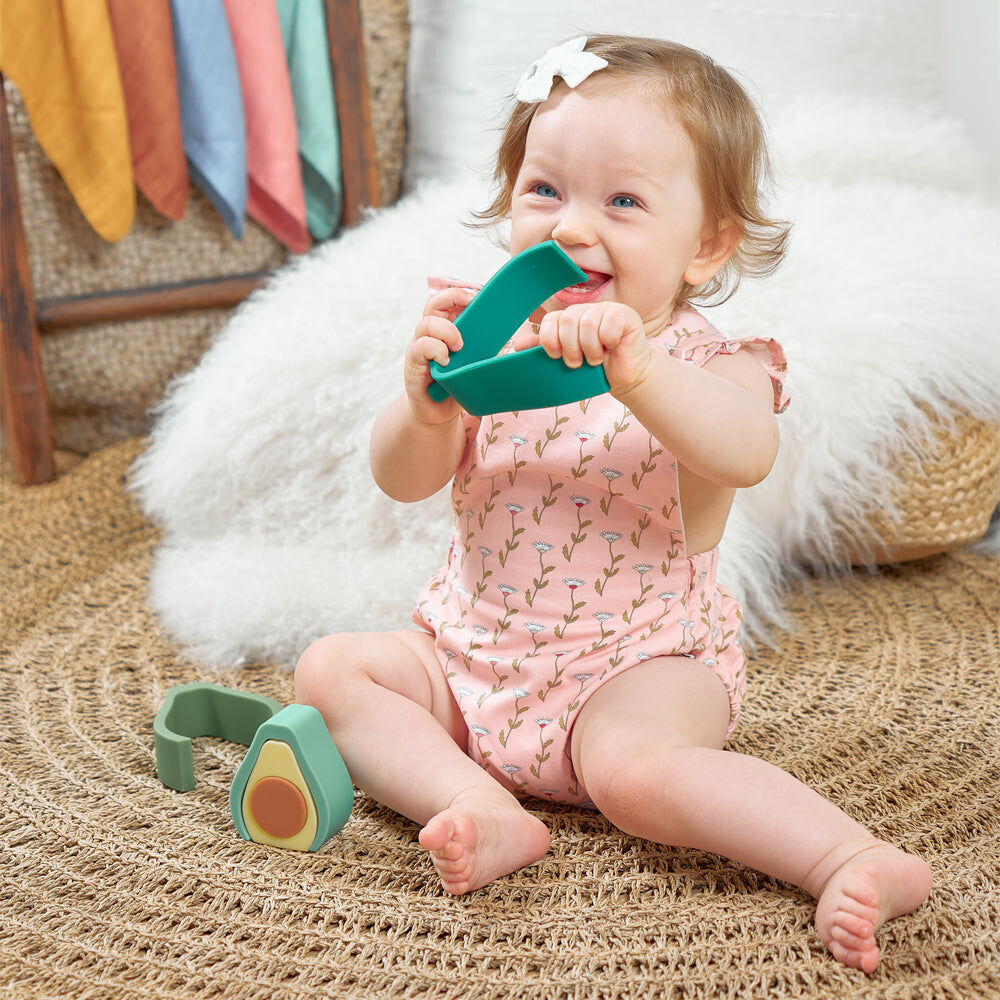 27sa-annabel-trends-silicone-baby-stackable-play-toy-13x9-5cm-avocado