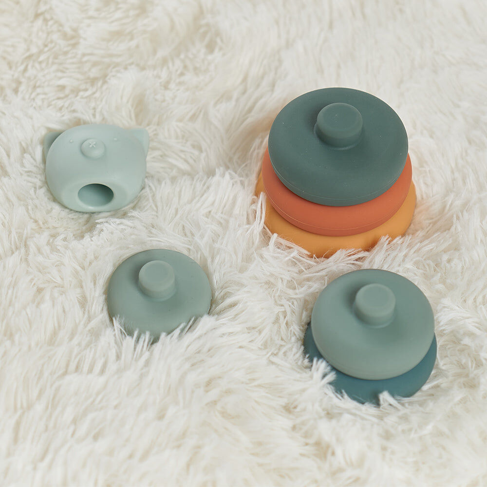 27sb-annabel-trends-silicone-baby-stackable-play-toy-12-5x9cm-bear