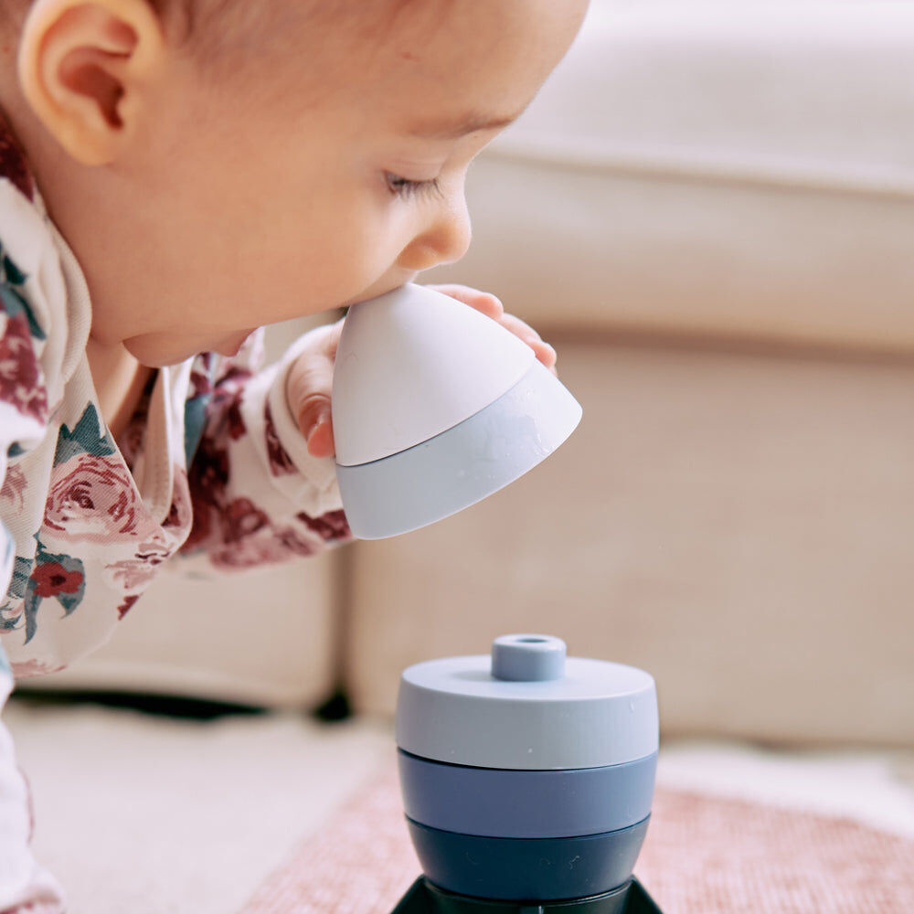 27sr-annabel-trends-silicone-baby-stackable-play-toy-14-5x7cm-rocket
