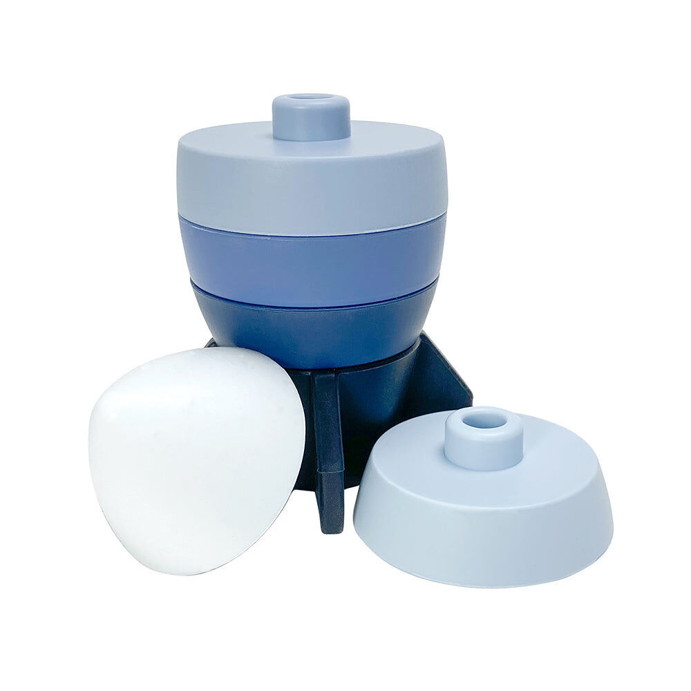 27sr-annabel-trends-silicone-baby-stackable-play-toy-14-5x7cm-rocket