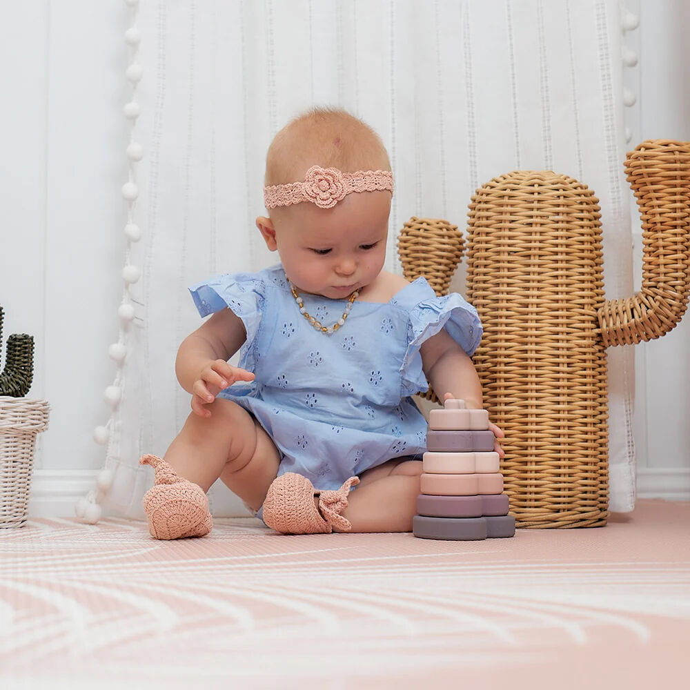 27sh-annabel-trends-silicone-baby-stackable-play-toy-13x9-5cm-heart