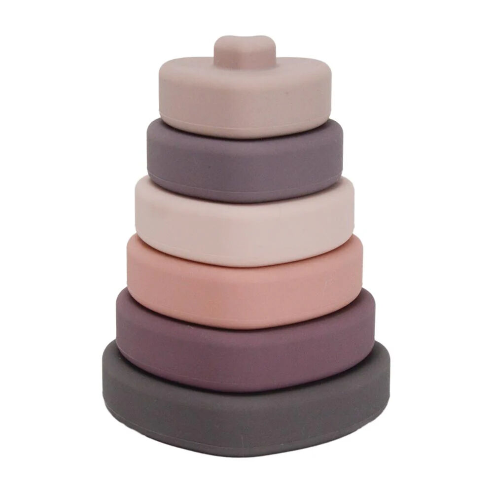 27sh-annabel-trends-silicone-baby-stackable-play-toy-13x9-5cm-heart