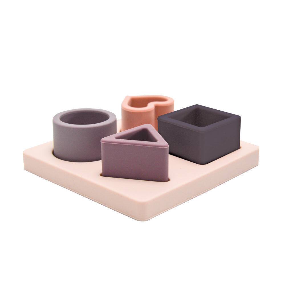 27ph-annabel-trends-silicone-puzzle-play-toy-teether-12x4-5cm-heart