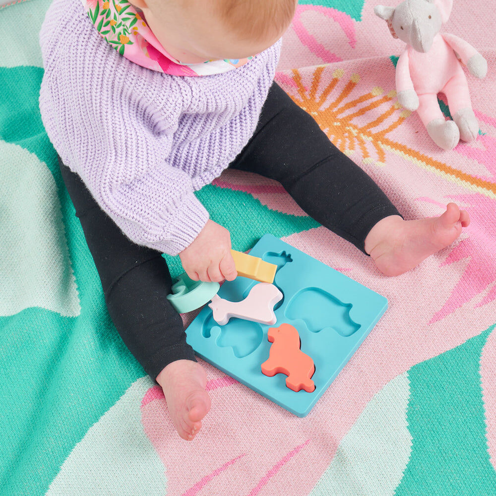 27pla-annabel-trends-silicone-puzzle-play-toy-teether-12x4-5cm-land-animals