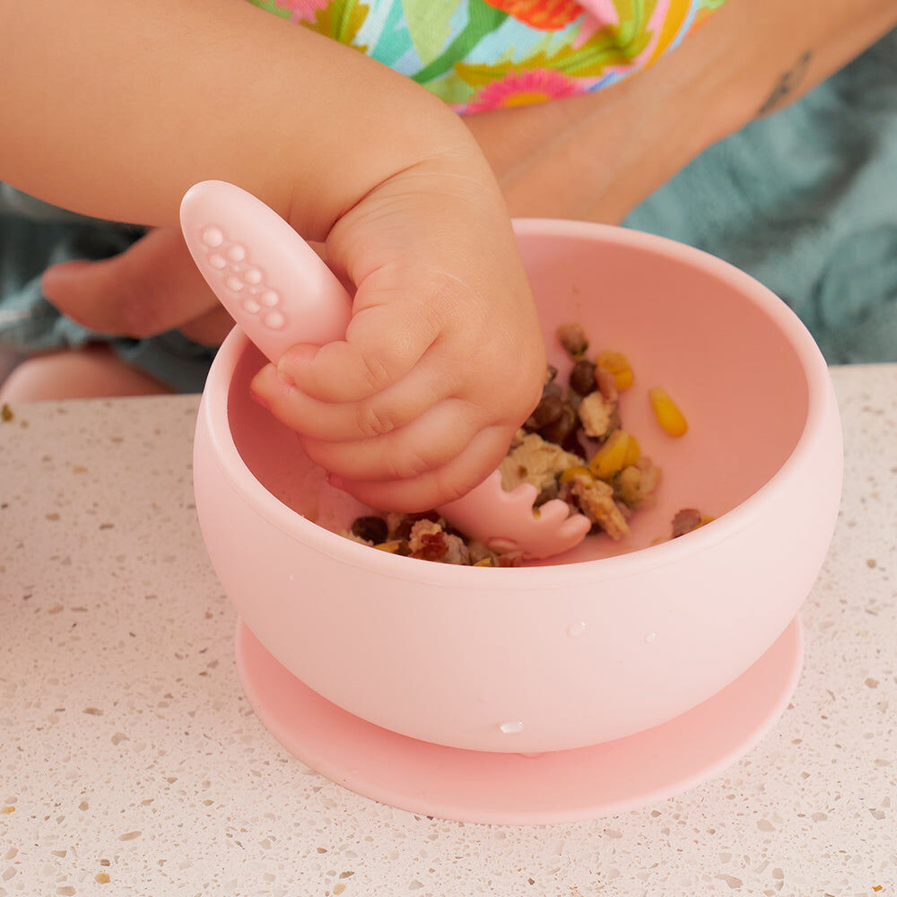 27csea-3pc-annabel-trends-silicone-baby-feeding-cutlery-set-seaside