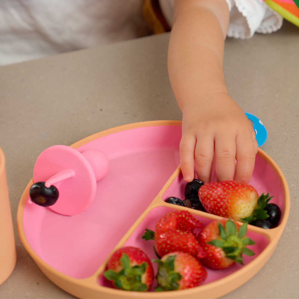 27sfp-annabel-trends-silicone-little-spoon-fork-baby-feeding-utensils-set-pink