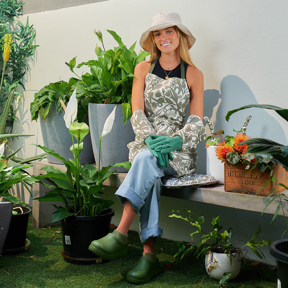 51kag-annabel-trends-kneeling-garden-mat-48x30cm-abstract-gum