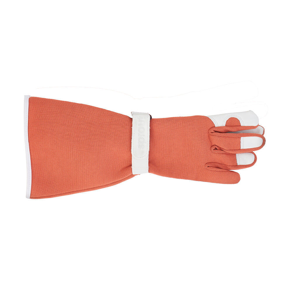 56lst-2pc-annabel-trends-sprout-long-sleeve-garden-hand-gloves-terracotta