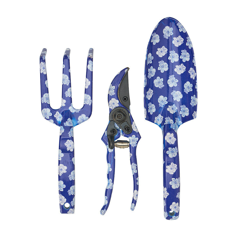 503hc-3pc-annabel-trends-garden-tool-shear-trowel-fork-set-hello-cockie
