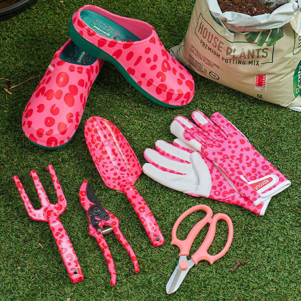 503hc-3pc-annabel-trends-garden-tool-shear-trowel-fork-set-hello-cockie