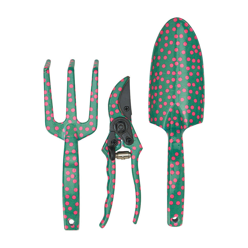 503c-3pc-annabel-trends-garden-tool-shear-trowel-fork-set-confetti