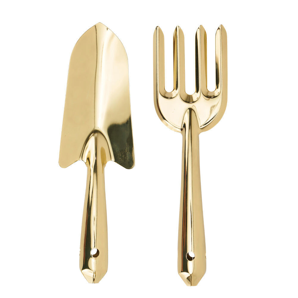 503gtg-2pc-annabel-trends-garden-tool-trowel-fork-set-gold
