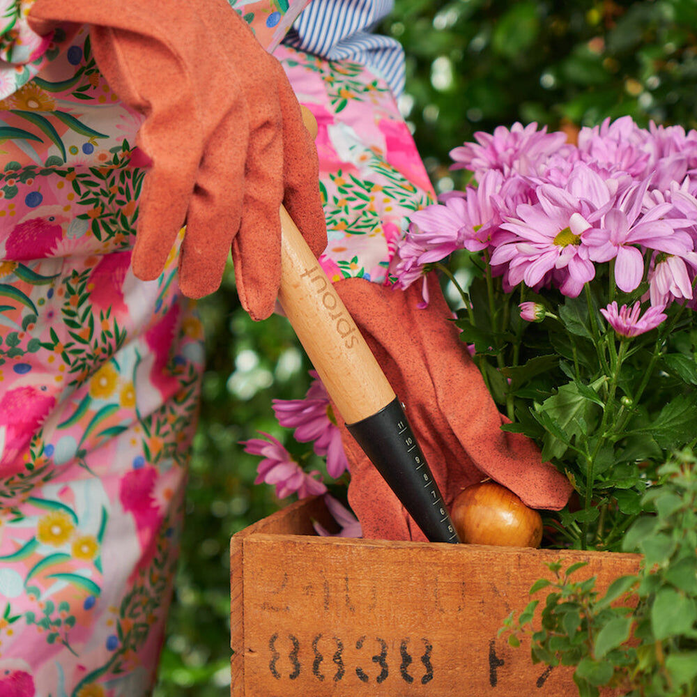 503sd-annabel-trends-sprout-seed-dibber-garden-planting-tool-27cm