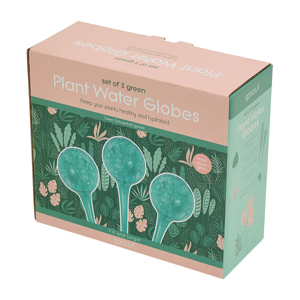 521wg-3pc-annabel-trends-plant-water-globe-set-21-5cm-green