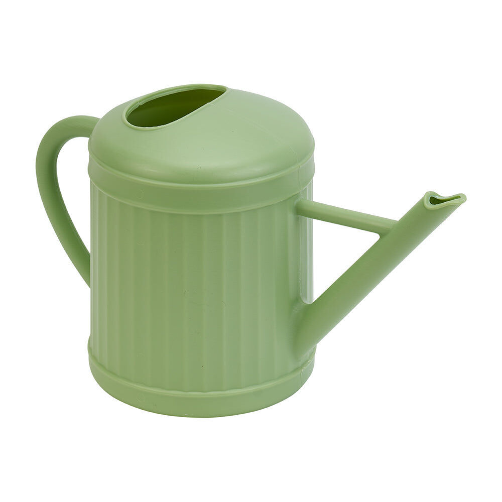 521wcs-annabel-trends-2l-watering-can-home-garden-planting-tool-sage