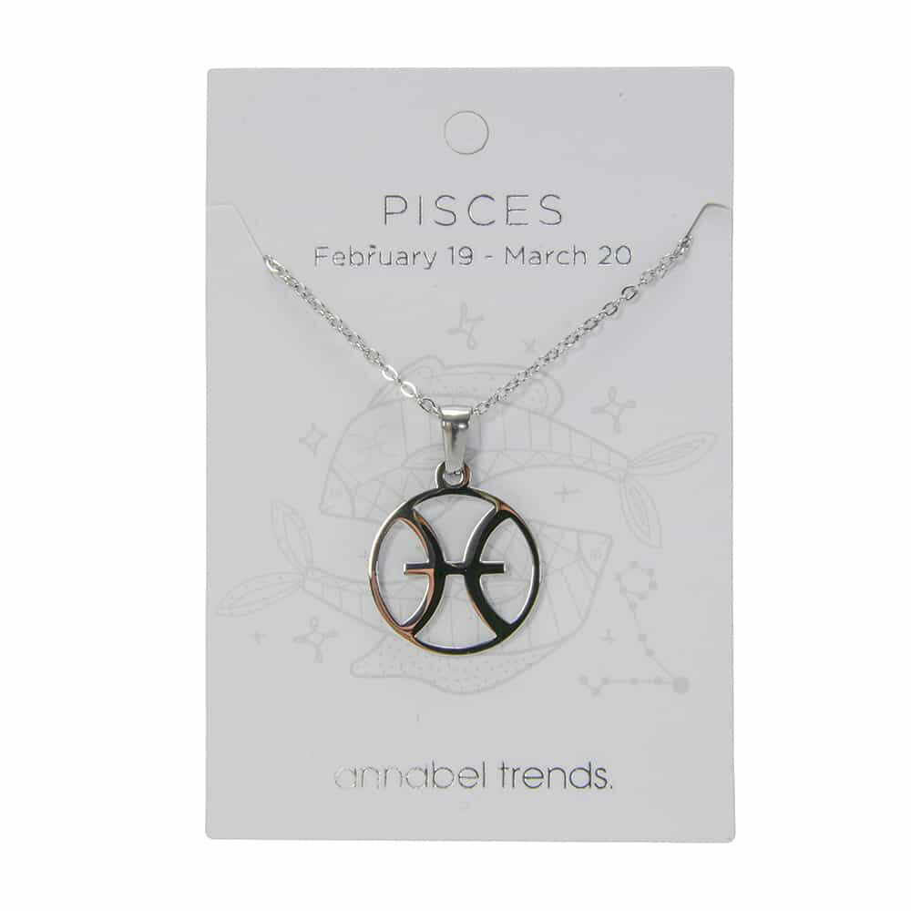 18pp-annabel-trends-stainless-steel-pendant-zodiac-pisces