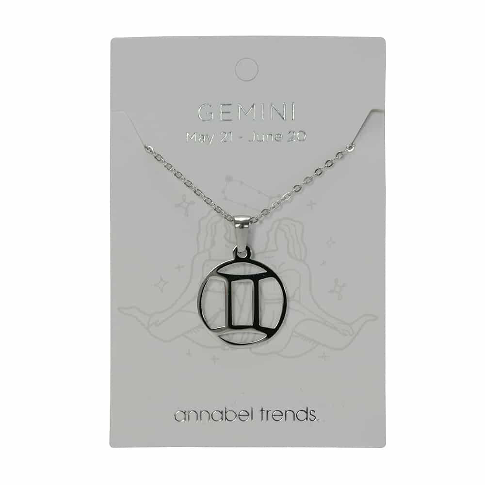 18pg-annabel-trends-stainless-steel-pendant-zodiac-gemini
