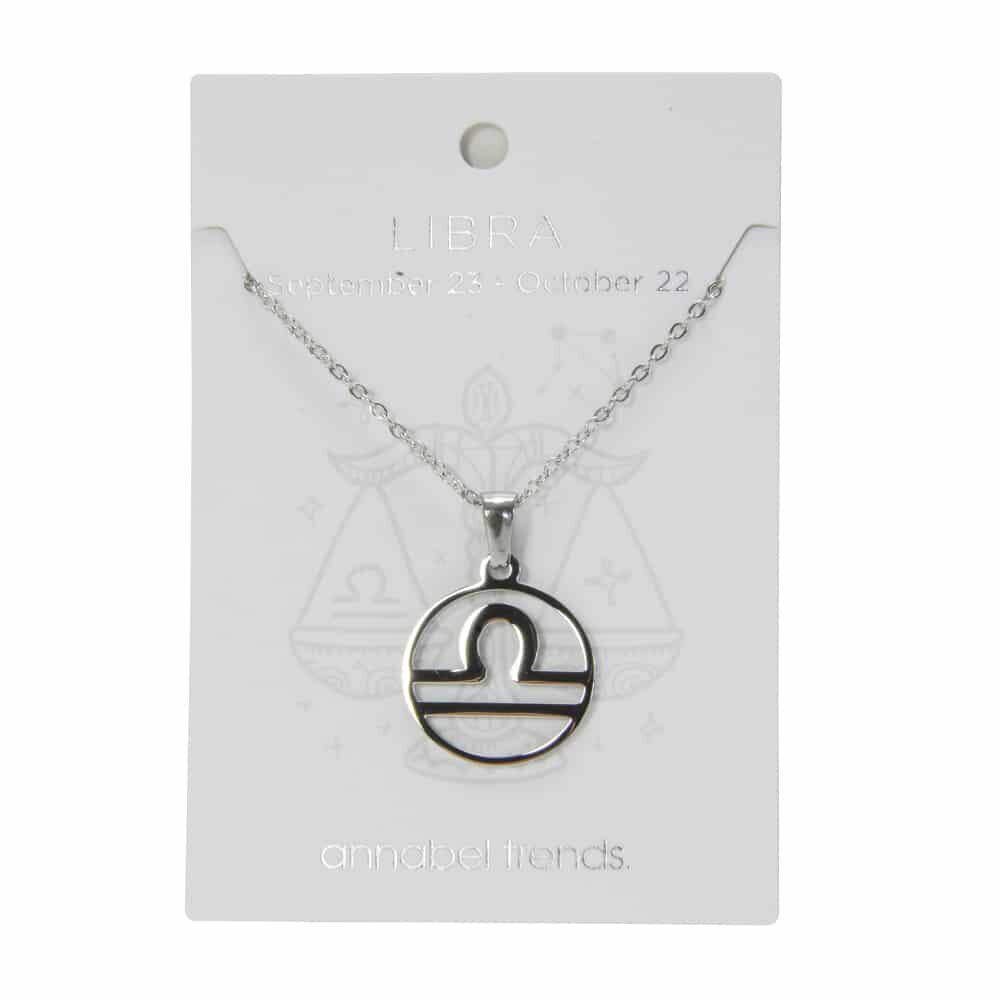 18pl-annabel-trends-stainless-steel-pendant-zodiac-libra