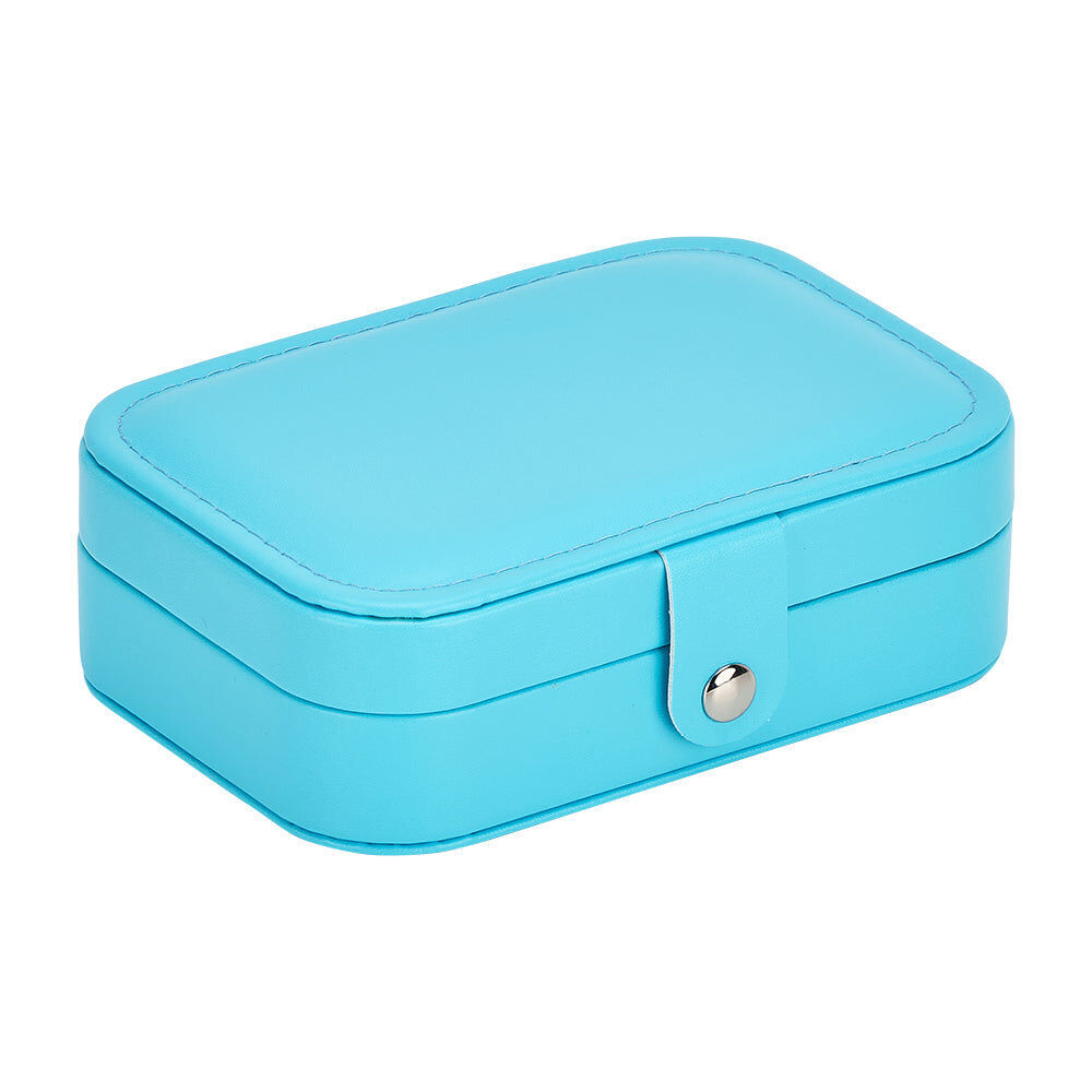 32jcs-annabel-trends-travel-jewellery-case-16x11cm-sky