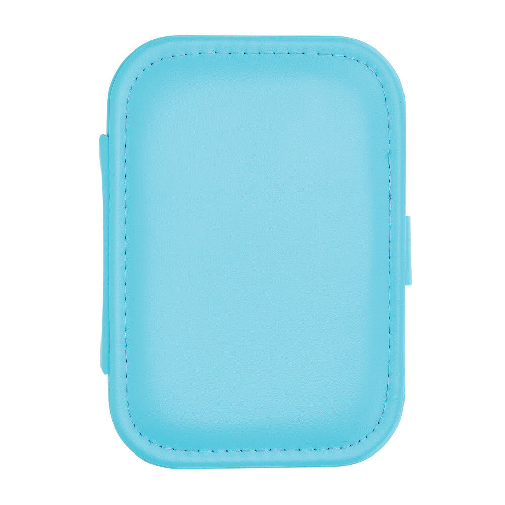 32jcs-annabel-trends-travel-jewellery-case-16x11cm-sky