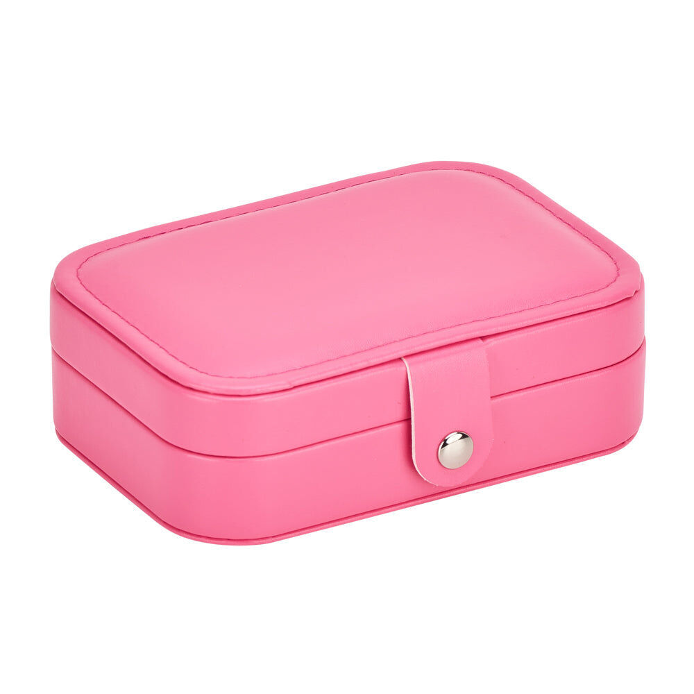 32jcc-annabel-trends-travel-jewellery-case-16x11cm-candy