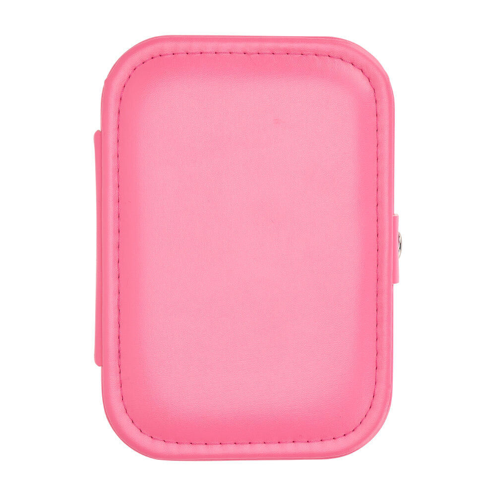 32jcc-annabel-trends-travel-jewellery-case-16x11cm-candy