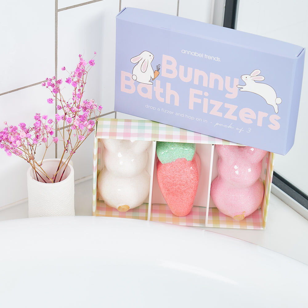 816bfb-3pc-annabel-trends-kids-child-easter-bath-fizzers-bunny-set