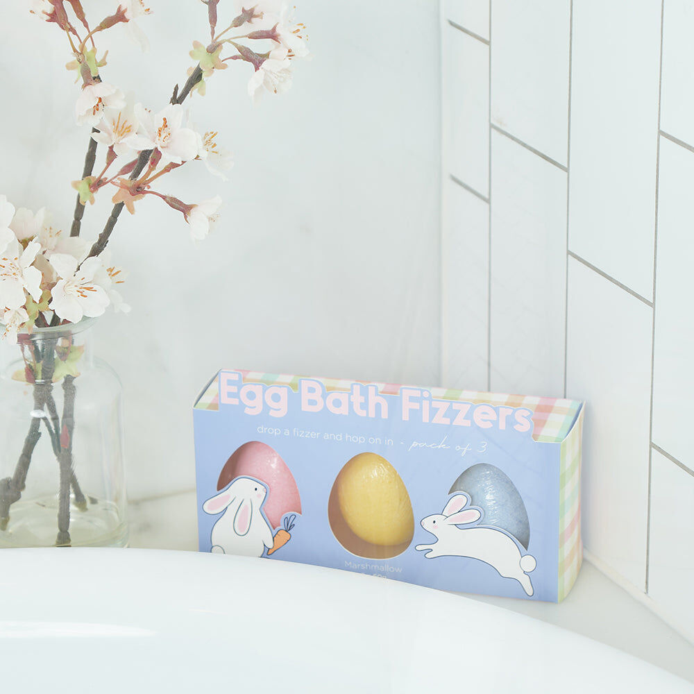 816bfe-3pc-annabel-trends-kids-child-easter-bath-fizzers-egg-set