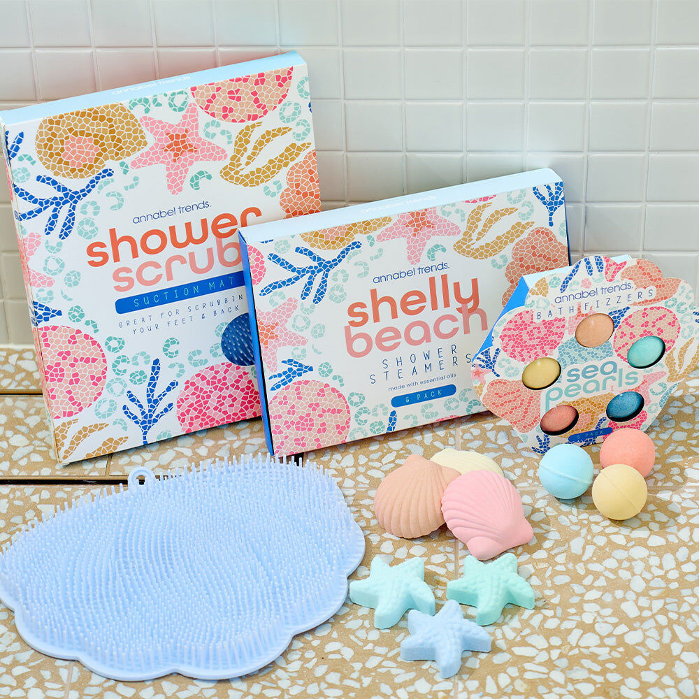 816sbf-5pc-annabel-trends-kids-bath-fizzers-shelly-beach-sea-pearl