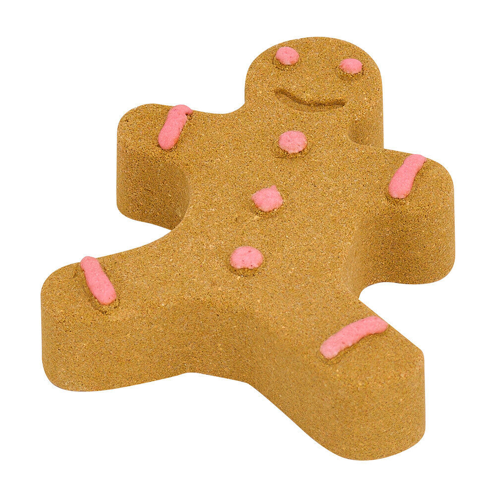 816xg-3pc-annabel-trends-gingerbread-men-bath-fizzers-vanilla-cinnamon