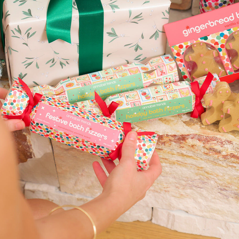 816xbh-3pc-annabel-trends-xmas-bonbon-holiday-bath-fizzers-sea-salt-lime
