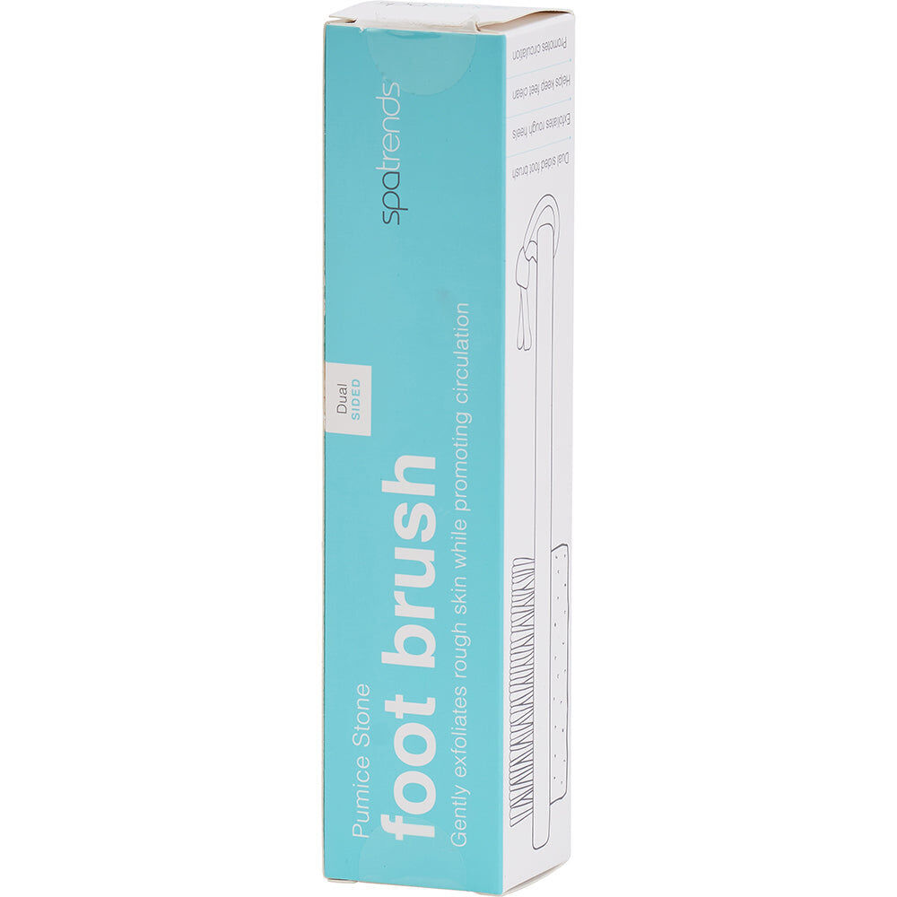 808wb-annabel-trends-spa-trends-wooden-pumice-stone-foot-brush-17-5x4cm
