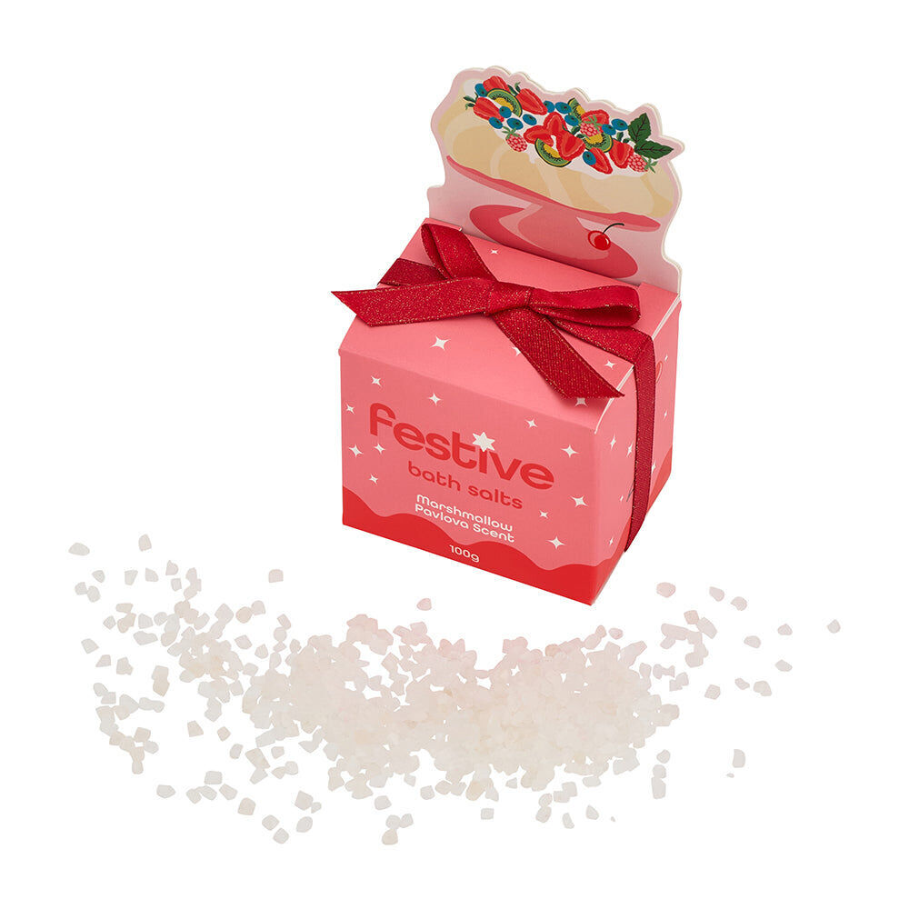 816xfp-annabel-trends-festive-bath-salts-marshmallow-pavlova-scent