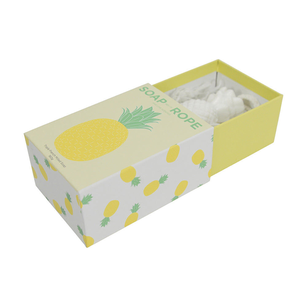 816sp-annabel-trends-soap-on-a-rope-160g-pinelime-scented-pineapple-white