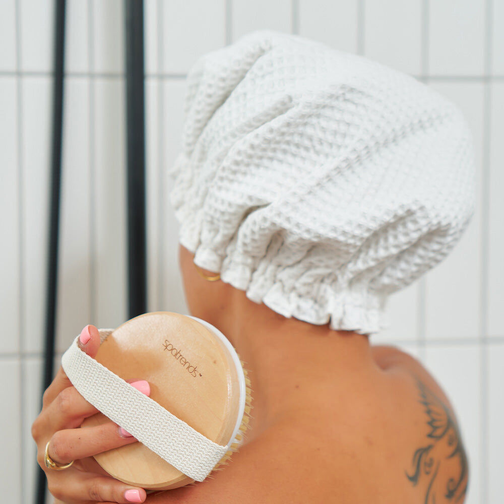 805sw-annabel-trends-spa-microfibre-waffle-shower-cap-white