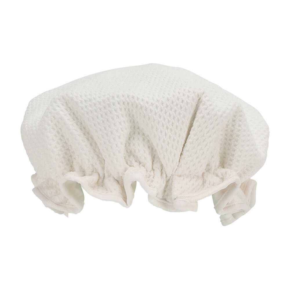 805sw-annabel-trends-spa-microfibre-waffle-shower-cap-white