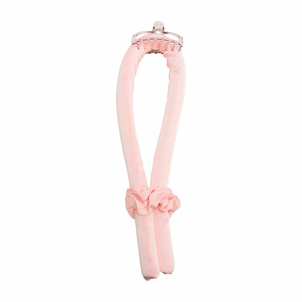 10hcp-4pc-annabel-trends-miss-bliss-heatless-hair-curler-accessory-set-92cm-pink