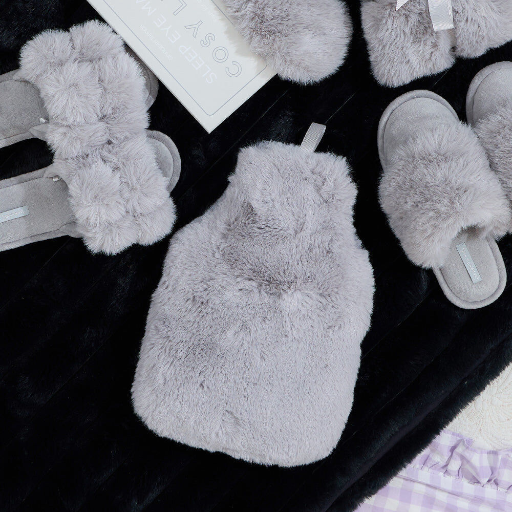 830clg-annabel-trends-cosy-luxe-hot-water-bottle-cover-37x23cm-grey