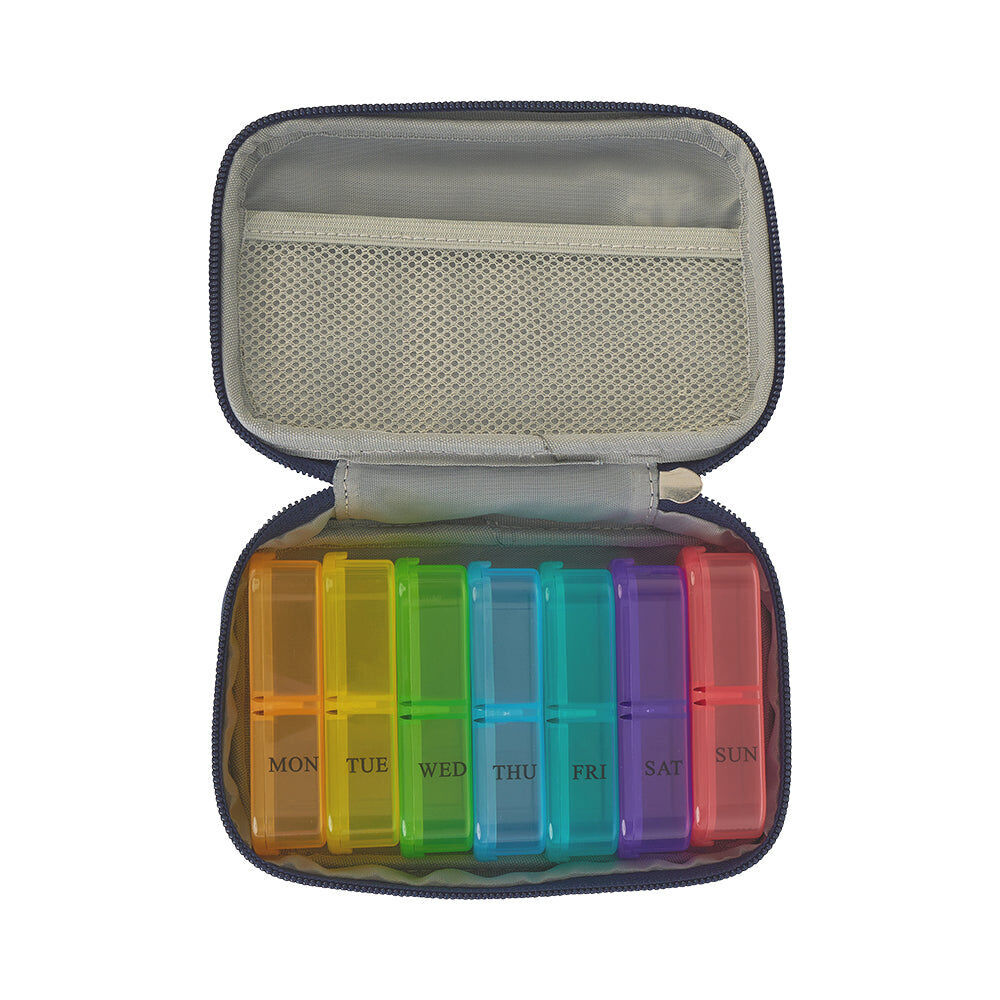 32pcg-annabel-trends-at-travel-pill-carrier-pouch-15x10cm-grey