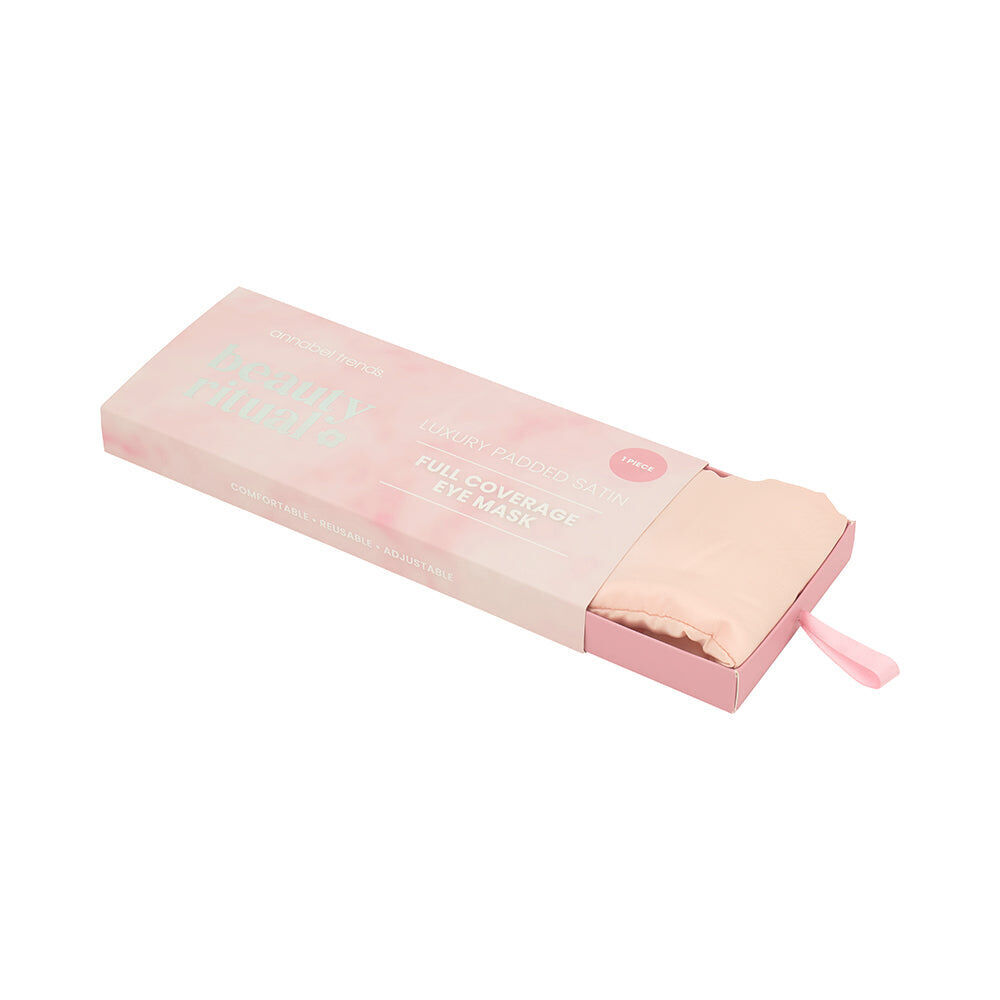 807emp-annabel-trends-beauty-ritual-full-cover-eye-mask-26x13cm-dusty-pink
