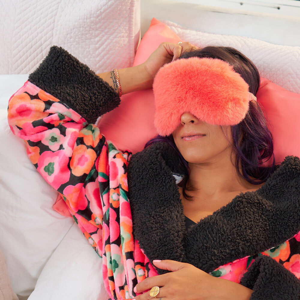 815clme-annabel-trends-sleeping-eye-mask-cosy-luxe-emerald-green
