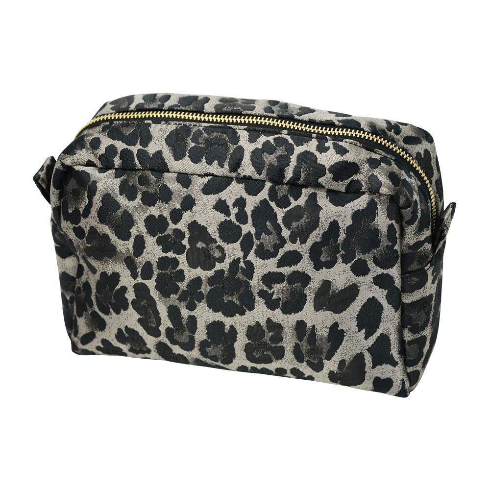 11sco-annabel-trends-cosmetic-bag-personal-organiser-small-18x20cm-ocelot