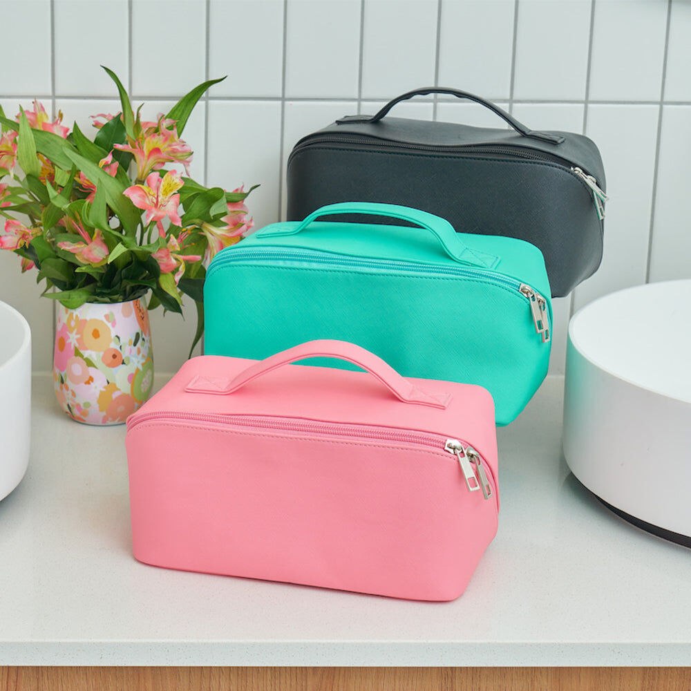 32eap-annabel-trends-easy-access-toiletries-bag-organiser-27x11cm-pink
