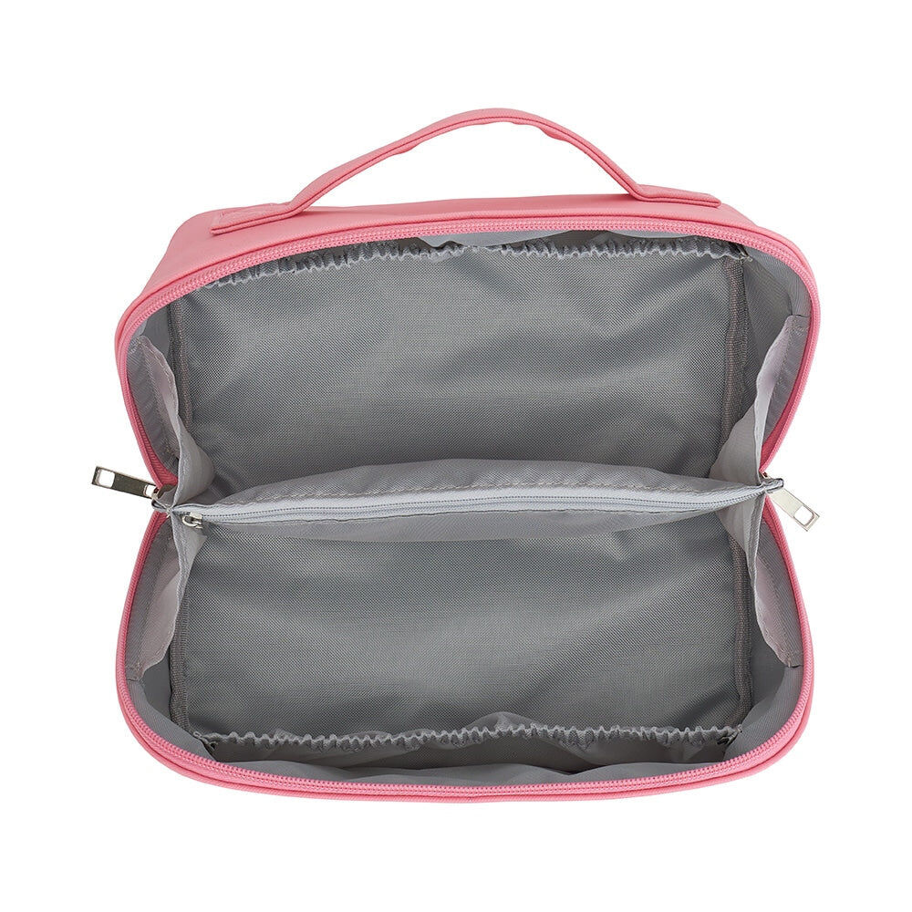 32eap-annabel-trends-easy-access-toiletries-bag-organiser-27x11cm-pink