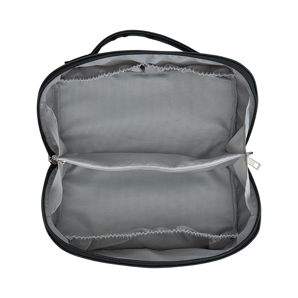 32eab-annabel-trends-easy-access-toiletry-bag-organiser-27x11cm-black