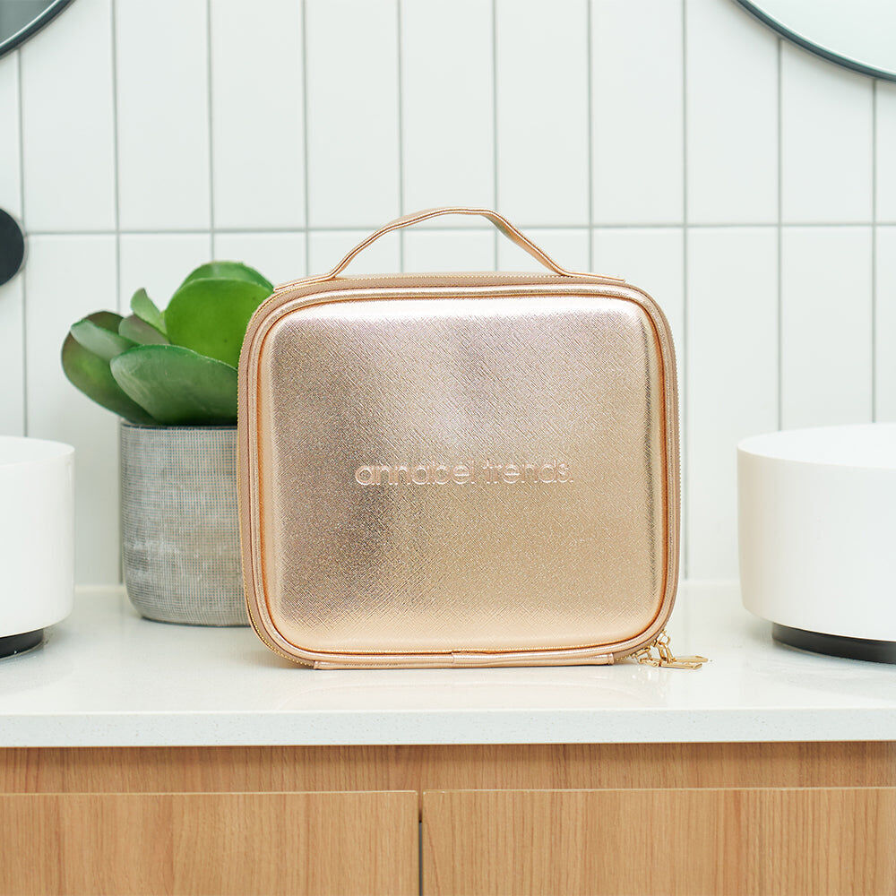 32mbp-annabel-trends-miss-bliss-make-up-case-26x9-5cm-metallic-rose