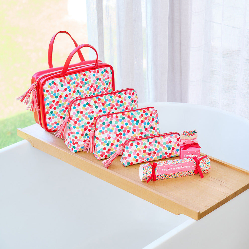 17vcol-annabel-trends-vanity-bag-large-25x18cm-confetti
