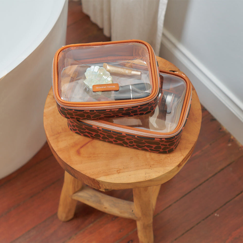 17vcs-2pc-annabel-trends-vanity-beauty-box-organiser-spot