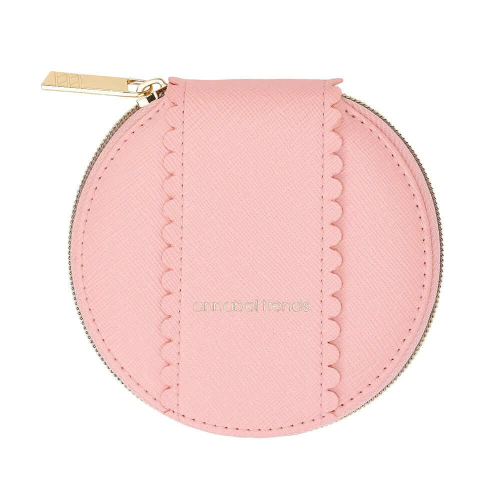 17vm-annabel-trends-vanity-scalloped-manicure-set-baby-pink